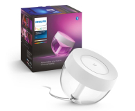 Philips Hue White and color ambiance Lampa Iris (Biały) - 696644 - zdjęcie 1